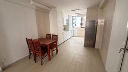 Blk 410 Sun Plaza View (Tampines), HDB 3 Rooms #610142821